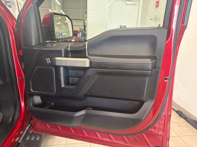Used 2020 Ford F150 Raptor w/ Equipment Group 802A Luxury AWD/4WD image 20