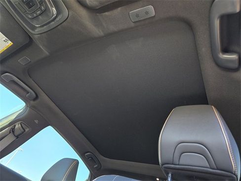 Certified 2026 Toyota Crown Limited image 11