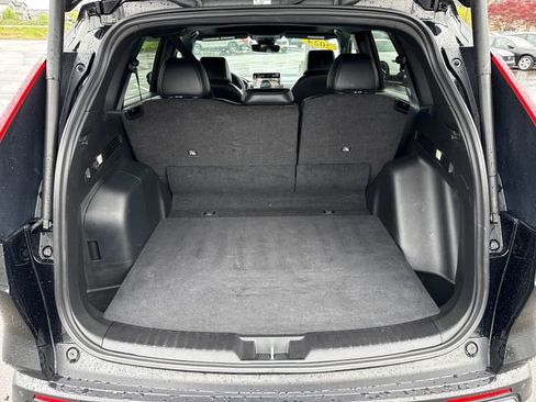Used 2024 Honda CR-V Sport-L image 13