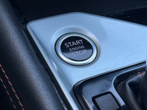 Used 2024 Nissan Altima 2.5 SR FWD image 21