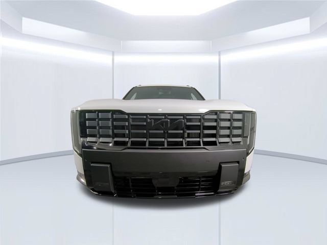 New 2027 Kia Telluride X-Line SX Prestige w/ Towing Package AWD/4WD image 44