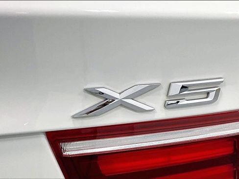 Used 2013 BMW X5 xDrive35i AWD/4WD image 28