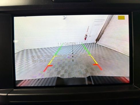 New 2026 Ford F250 XLT image 24