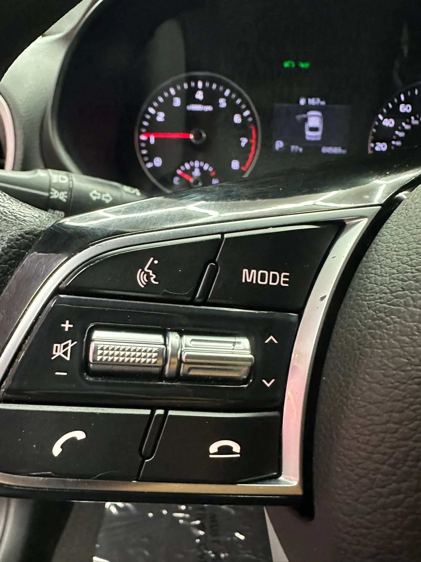 Used 2021 Kia Forte LXS FWD image 15