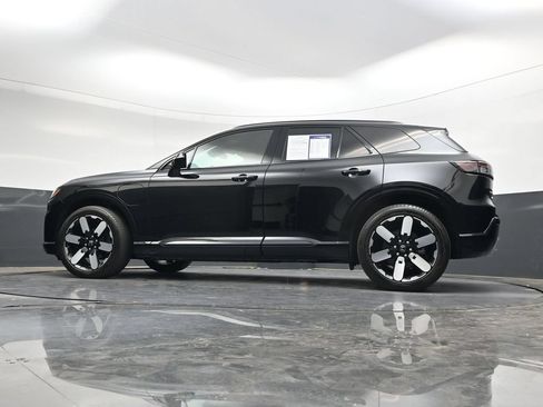 Used 2024 Honda Prologue Elite image 37