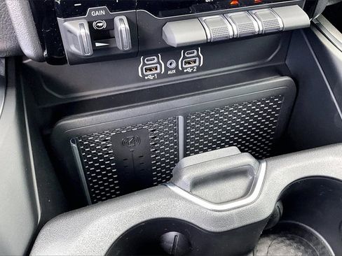 New 2026 RAM 1500 Laramie w/ Laramie Southwest Edition image 17