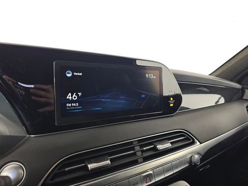 Used 2022 Hyundai Palisade Calligraphy image 65