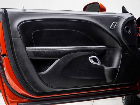Used 2021 Dodge Challenger R/T Scat Pack RWD image 35