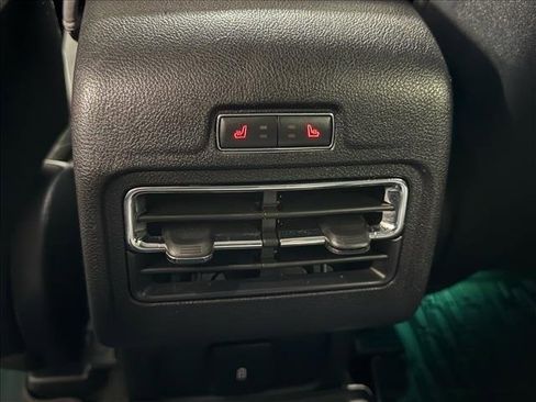 Used 2021 Lincoln Corsair Standard w/ Equipment Group 101A image 13