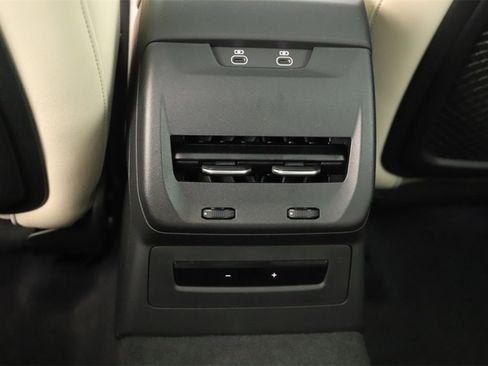 New 2025 Audi A5 2.0T Premium image 22