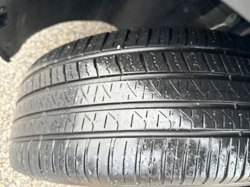 Certified 2022 Volkswagen Atlas SE image 37