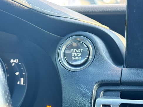 Used 2022 Lexus IS 350 F Sport image 19