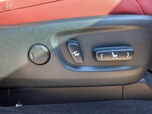 Used 2023 Lexus GX 460 Premium image 39