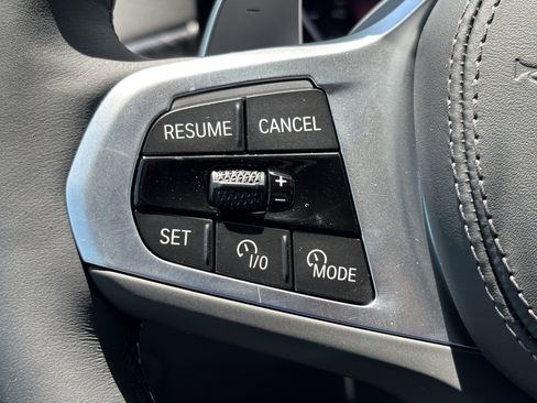 New 2026 BMW X5 xDrive50e AWD/4WD image 20