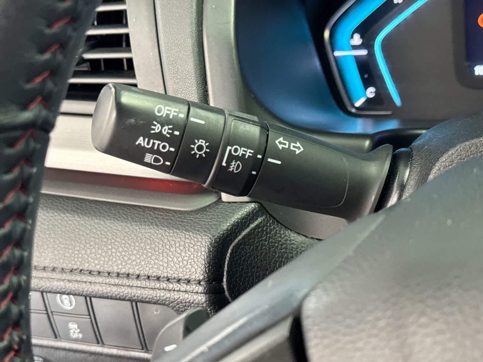 Used 2023 Honda Odyssey Sport image 32