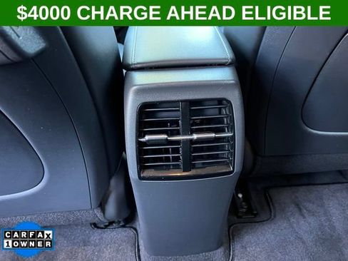 Used 2024 Kia Niro Wind w/ Wind Preserve Package FWD image 13