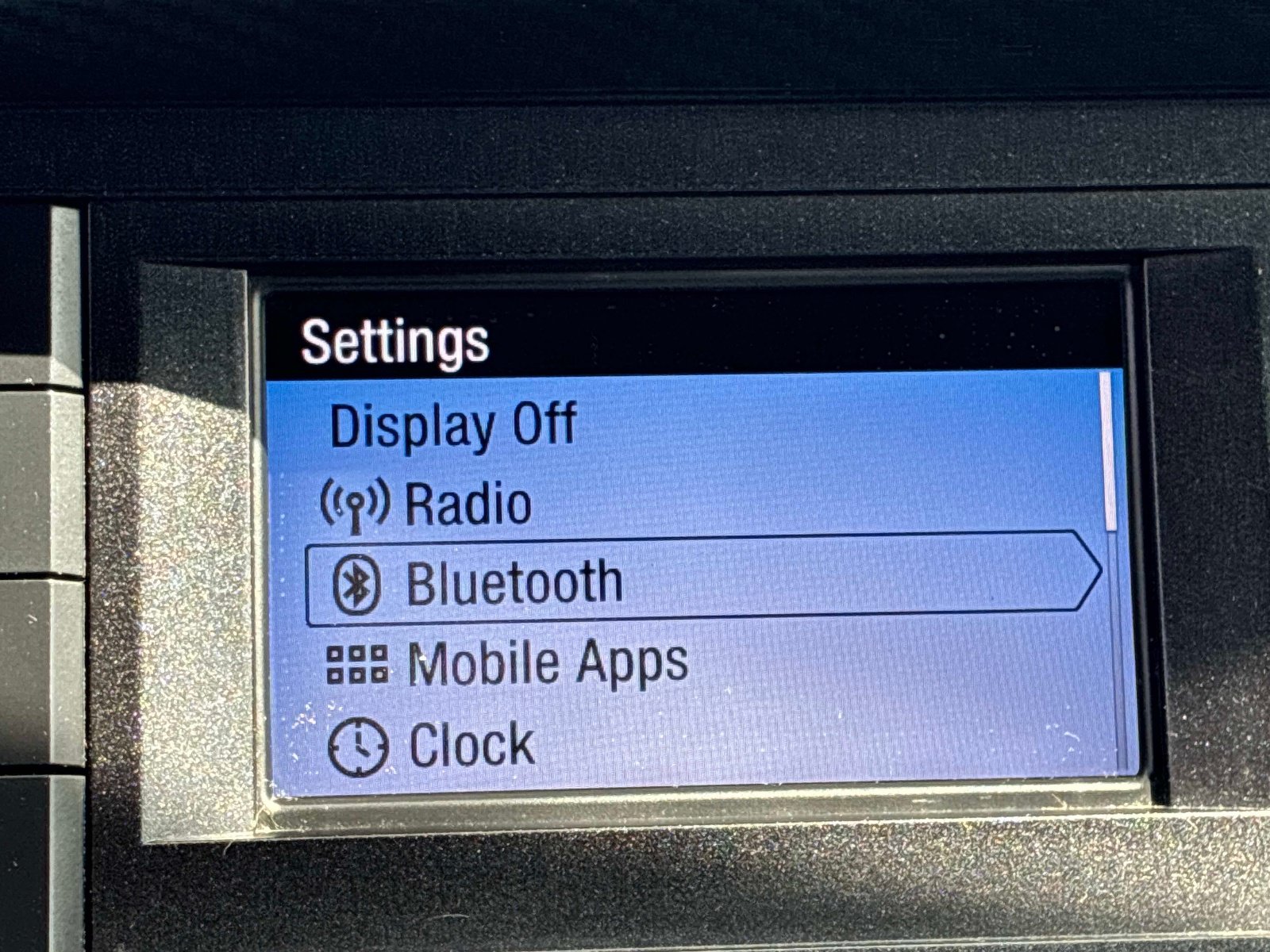 Used 2019 Ford Mustang Coupe RWD image 32