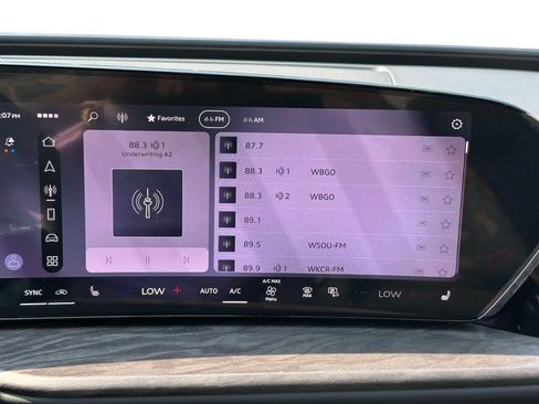 New 2026 Audi Q5 Premium AWD/4WD image 4