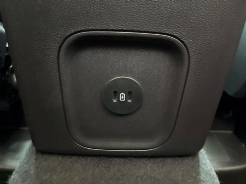 New 2025 Ford Bronco Sport Outer Banks w/ Outer Banks Tech Package+ image 24