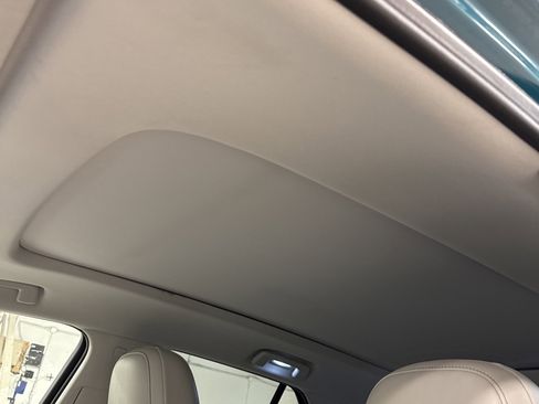 Used 2024 Honda Prologue Touring image 9