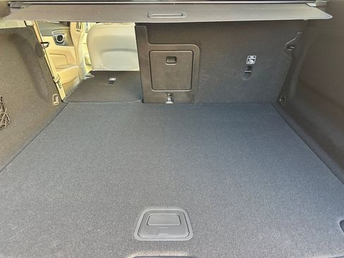 New 2026 Volvo XC60 B5 Ultra w/ Climate Package PRO AWD/4WD image 16