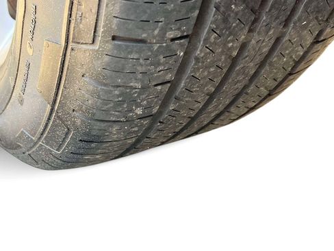 Used 2013 Mercedes-Benz GL 450 4MATIC image 16