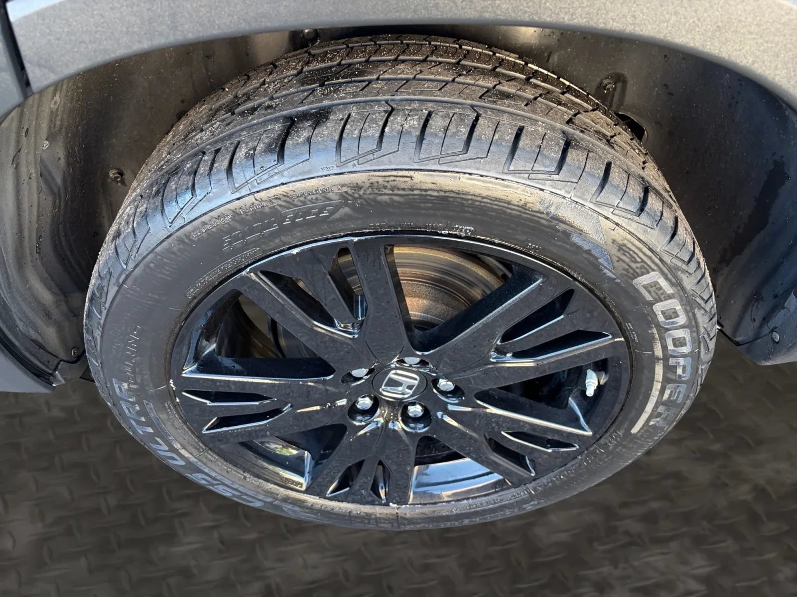 Used 2021 Honda Pilot Special Edition image 45