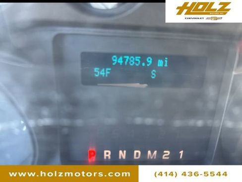 Used 2016 Ford F350 XL AWD/4WD image 18