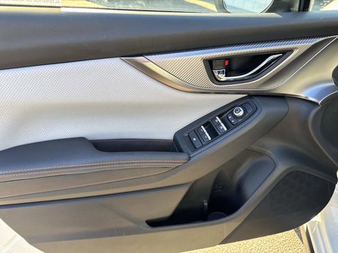 Used 2023 Subaru Crosstrek 2.5i Limited image 13