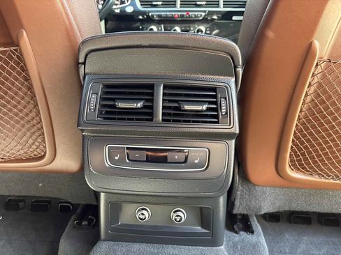 Used 2018 Audi Q7 3.0T Premium Plus w/ Premium Plus Package image 19