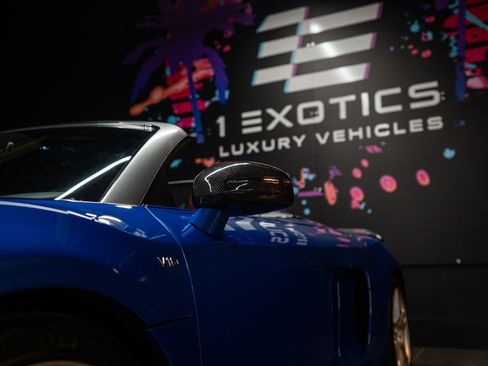 Used 2011 Audi R8 V10 image 16