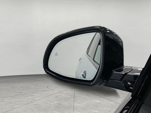 New 2026 BMW X5 xDrive40i AWD/4WD image 21