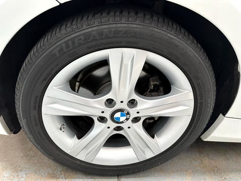 Used 2013 BMW 128i Coupe image 22