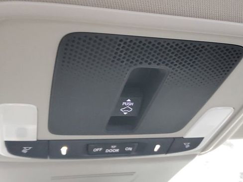 Used 2023 Honda Civic EX image 31