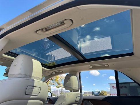 Used 2020 Mercedes-Benz GLE 350 image 18