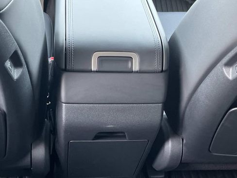 New 2026 Hyundai Santa Fe XRT image 17