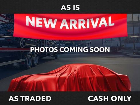 Used 2014 Acura RDX FWD image 25