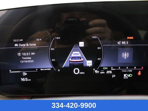 New 2025 Audi Q5 Premium Plus image 9