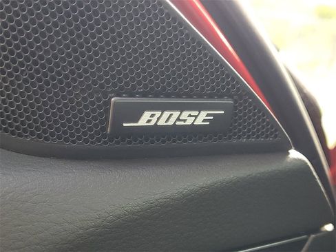 New 2025 MAZDA CX-50 AWD 2.5 Hybrid w/ Weather Package image 19