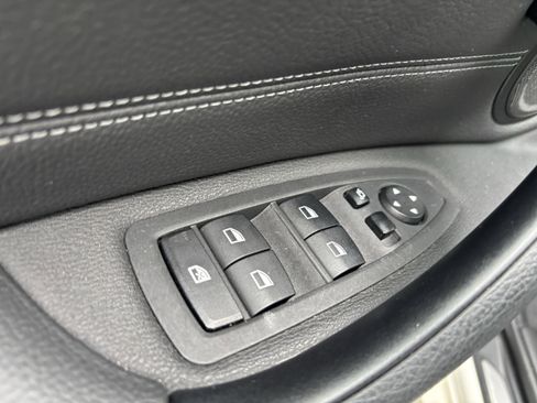 Used 2018 BMW X1 xDrive28i image 15