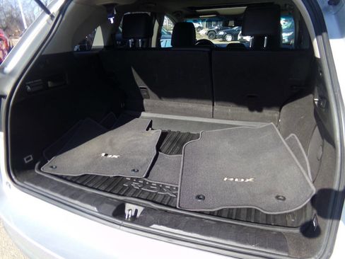 Used 2013 Acura RDX AWD image 34