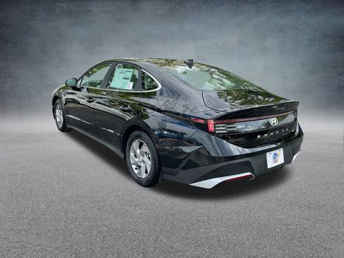 Used 2026 Hyundai Sonata SE FWD image 31