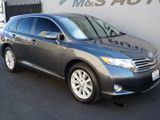 Used 2011 Toyota Venza image 3