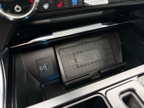 Certified 2021 Ford F150 Limited image 27