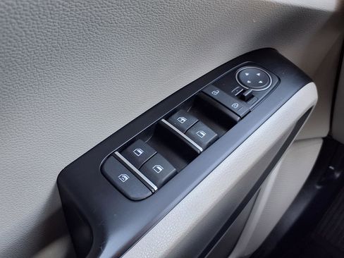 Used 2021 Kia Soul LX image 22