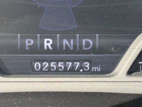 Certified 2024 RAM 2500 Laramie image 24