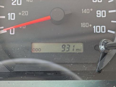 New 2025 Chevrolet Low Cab Forward 5500HG image 11