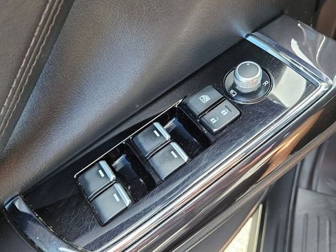 Used 2019 MAZDA CX-9 Grand Touring image 38