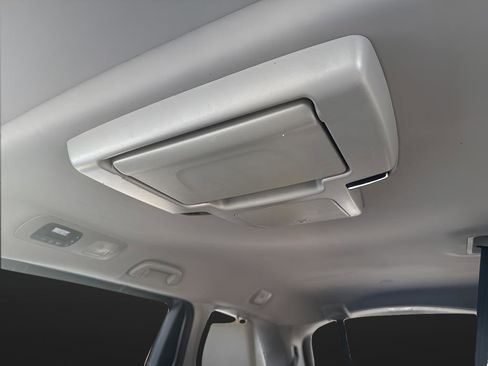 Used 2024 Honda Odyssey Touring image 26