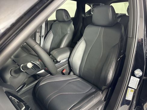 New 2026 Acura RDX A-Spec image 19